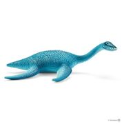 Plesiosaurus - SCHLEICH 15016